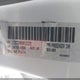 1C3CCCAB0GN131372 2016 Chrysler 200 Limited auction photo thumbnail 9