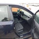 5YFB4MDE5SP239238 2025 Toyota Corolla Le auction photo thumbnail 5