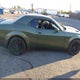 2C3CDZFJ4LH156374 2020 Dodge Challenger R/T Scat Pack Widebody auction photo thumbnail 12