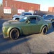 2C3CDZFJ4LH156374 2020 Dodge Challenger R/T Scat Pack Widebody auction photo thumbnail 13