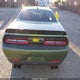 2C3CDZFJ4LH156374 2020 Dodge Challenger R/T Scat Pack Widebody auction photo thumbnail 15