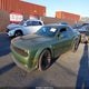 2C3CDZFJ4LH156374 2020 Dodge Challenger R/T Scat Pack Widebody auction photo thumbnail 2