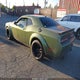 2C3CDZFJ4LH156374 2020 Dodge Challenger R/T Scat Pack Widebody auction photo thumbnail 3