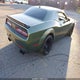 2C3CDZFJ4LH156374 2020 Dodge Challenger R/T Scat Pack Widebody auction photo thumbnail 4