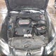 19UUA76508A054898 2008 Acura Tl Type S auction photo thumbnail 10
