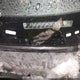 19UUA76508A054898 2008 Acura Tl Type S auction photo thumbnail 9