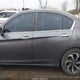 1HGCR2F85GA177466 2016 Honda Accord Ex-L auction photo thumbnail 14
