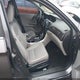 1HGCR2F85GA177466 2016 Honda Accord Ex-L auction photo thumbnail 5