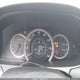 1HGCR2F85GA177466 2016 Honda Accord Ex-L auction photo thumbnail 7
