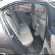 1HGCR2F85GA177466 2016 Honda Accord Ex-L auction photo thumbnail 8