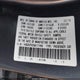 1HGCR2F85GA177466 2016 Honda Accord Ex-L auction photo thumbnail 9
