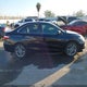 4T1BF1FK8FU032892 2015 Toyota Camry Se auction photo thumbnail 13