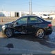 4T1BF1FK8FU032892 2015 Toyota Camry Se auction photo thumbnail 14