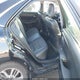 4T1BF1FK8FU032892 2015 Toyota Camry Se auction photo thumbnail 8