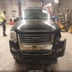 1FMEU7DE0AUA77773 2010 Ford Explorer Xlt auction photo thumbnail 13