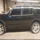 1FMEU7DE0AUA77773 2010 Ford Explorer Xlt auction photo thumbnail 15