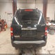 1FMEU7DE0AUA77773 2010 Ford Explorer Xlt auction photo thumbnail 17