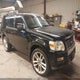 1FMEU7DE0AUA77773 2010 Ford Explorer Xlt auction photo thumbnail 1
