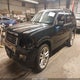 1FMEU7DE0AUA77773 2010 Ford Explorer Xlt auction photo thumbnail 2