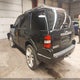 1FMEU7DE0AUA77773 2010 Ford Explorer Xlt auction photo thumbnail 3