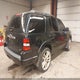 1FMEU7DE0AUA77773 2010 Ford Explorer Xlt auction photo thumbnail 4