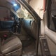 1FMEU7DE0AUA77773 2010 Ford Explorer Xlt auction photo thumbnail 5