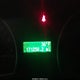 1FMEU7DE0AUA77773 2010 Ford Explorer Xlt auction photo thumbnail 7