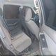 1FMEU7DE0AUA77773 2010 Ford Explorer Xlt auction photo thumbnail 8