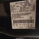1FMEU7DE0AUA77773 2010 Ford Explorer Xlt auction photo thumbnail 9