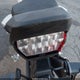 JH2RH240XSK000284 2025 Honda Cb750 A auction photo thumbnail 14