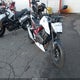 JH2RH240XSK000284 2025 Honda Cb750 A auction photo thumbnail 1