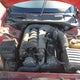2B3LA43G77H701524 2007 Dodge Charger auction photo thumbnail 10