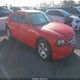 2B3LA43G77H701524 2007 Dodge Charger auction photo thumbnail 1