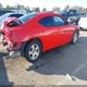 2B3LA43G77H701524 2007 Dodge Charger auction photo thumbnail 4