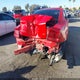 2B3LA43G77H701524 2007 Dodge Charger auction photo thumbnail 6