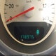 2B3LA43G77H701524 2007 Dodge Charger auction photo thumbnail 7