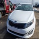 5XXGN4A7XFG417684 2015 Kia Optima Ex auction photo thumbnail 6
