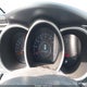 5XXGN4A7XFG417684 2015 Kia Optima Ex auction photo thumbnail 7