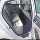 5XXGN4A7XFG417684 2015 Kia Optima Ex auction photo thumbnail 8