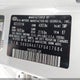 5XXGN4A7XFG417684 2015 Kia Optima Ex auction photo thumbnail 9