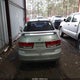 1HGCM56383A132939 2003 Honda Accord 2.4 Lx auction photo thumbnail 16