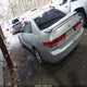 1HGCM56383A132939 2003 Honda Accord 2.4 Lx auction photo thumbnail 3