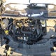 1FMCU9GD0KUB92865 2019 Ford Escape Se auction photo thumbnail 10
