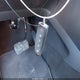 1FMCU9GD0KUB92865 2019 Ford Escape Se auction photo thumbnail 11