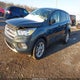 1FMCU9GD0KUB92865 2019 Ford Escape Se auction photo thumbnail 2