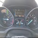 1FMCU9GD0KUB92865 2019 Ford Escape Se auction photo thumbnail 7