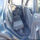 1FMCU9GD0KUB92865 2019 Ford Escape Se auction photo thumbnail 8