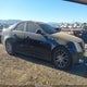 1G6DK5E3XC0120665 2012 Cadillac Cts Performance auction photo thumbnail 12