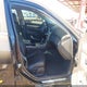 1G6DK5E3XC0120665 2012 Cadillac Cts Performance auction photo thumbnail 5