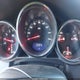 1G6DK5E3XC0120665 2012 Cadillac Cts Performance auction photo thumbnail 7